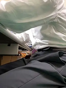 Daddygarry online show from September 2025 08:27:01 AM