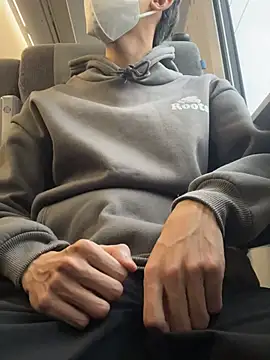 Daddygarry online show from March 2026 08:49:01 AM