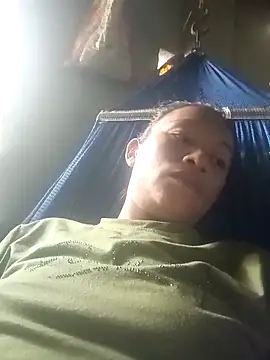 Snapshot of simi-lucy chatting on September 2025 07:21:02 AM simi-lucy online show from September 2025 07:21:02 AM