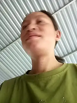 Snapshot of simi-lucy chatting on September 2025 01:18:01 AM simi-lucy online show from September 2025 01:18:01 AM