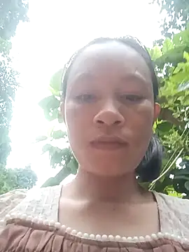 Snapshot of simi-lucy chatting on October 2025 01:02:02 AM simi-lucy online show from October 2025 01:02:02 AM