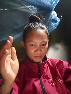 Snapshot of simi-lucy chatting on November 2025 05:01:02 AM simi-lucy online show from November 2025 05:01:02 AM