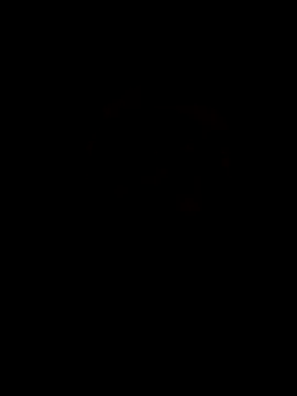 Snapshot of simi-lucy chatting on November 2025 10:36:02 PM simi-lucy online show from November 2025 10:36:02 PM