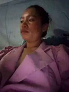 Snapshot of simi-lucy chatting on November 2025 11:12:02 AM simi-lucy online show from November 2025 11:12:02 AM