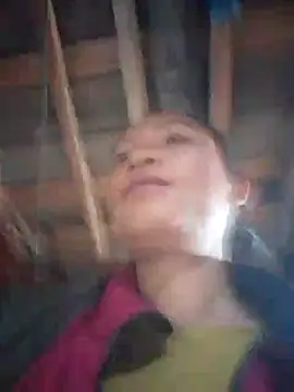 Snapshot of simi-lucy chatting on November 2025 09:34:01 AM simi-lucy online show from November 2025 09:34:01 AM