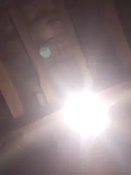 Snapshot of simi-lucy chatting on November 2025 12:36:01 AM simi-lucy online show from November 2025 12:36:01 AM