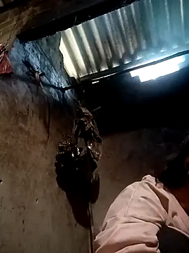 Snapshot of simi-lucy chatting on December 2025 05:12:02 AM simi-lucy online show from December 2025 05:12:02 AM