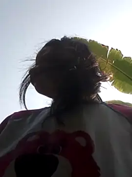 Snapshot of simi-lucy chatting on December 2025 02:39:01 AM simi-lucy online show from December 2025 02:39:01 AM