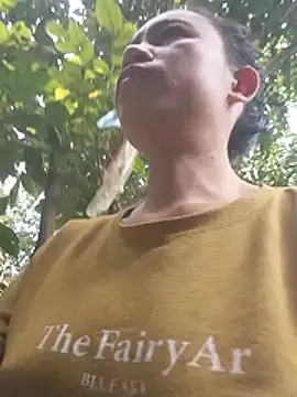 Snapshot of simi-lucy chatting on December 2025 03:47:01 AM simi-lucy online show from December 2025 03:47:01 AM