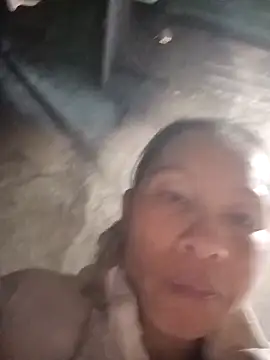 Snapshot of simi-lucy chatting on December 2025 02:38:01 AM simi-lucy online show from December 2025 02:38:01 AM