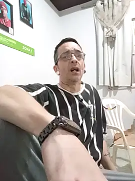 dinho carioca online show from September 2025 02:27:02 PM