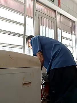 dinho carioca online show from September 2025 02:33:02 PM