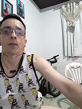 dinho carioca online show from October 2025 05:28:01 PM