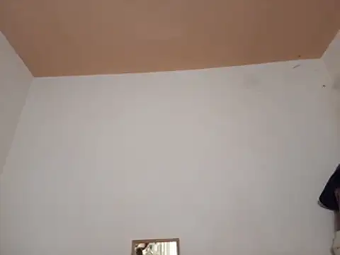 Snapshot of Cocech chatting on December 2025 11:48:01 AM Cocech online show from December 2025 11:48:01 AM