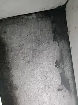 andrerj22 online show from October 2025 09:13:01 PM