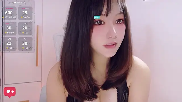 Snapshot of yigbg14 chatting on October 2025 10:52:02 AM yigbg14 online show from October 2025 10:52:02 AM