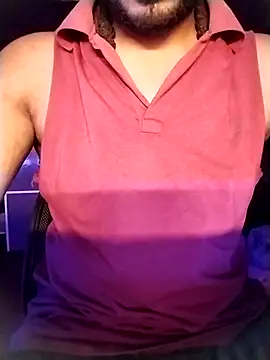 Snapshot of HIIMSINGLEBOY chatting on October 2025 12:03:01 PM HIIMSINGLEBOY online show from October 2025 12:03:01 PM