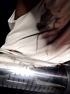 Snapshot of HIIMSINGLEBOY chatting on October 2025 05:48:02 PM HIIMSINGLEBOY online show from October 2025 05:48:02 PM