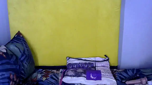 DARKQUEEN xXx online show from October 2025 05:21:02 PM