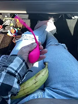 d3luluxx online show from October 2025 09:45:02 PM