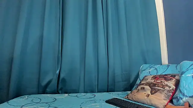 Snapshot of Grettel_w chatting on December 2025 12:25:01 PM Grettel w online show from December 2025 12:25:01 PM