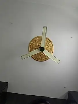 Silk Smitha 27 online show from October 2025 10:16:02 AM