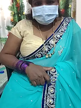 Silk Smitha 27 online show from December 2025 08:20:01 AM