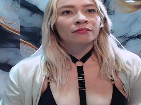  afrodita23 online show from September 2025 12:49:01 PM