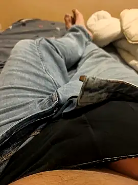 Normalludo0202 online show from November 2025 04:09:01 PM