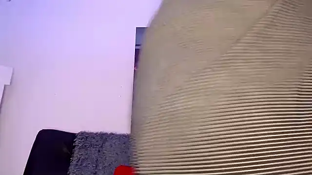 LAHILA COOPERR online show from October 2025 12:17:02 PM