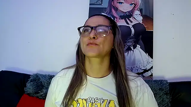 LAHILA COOPERR online show from December 2025 12:14:02 PM