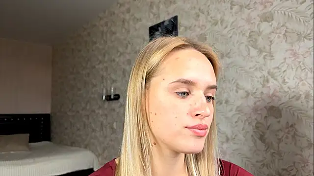 ElisabetLorney online show from September 2025 08:06:02 AM