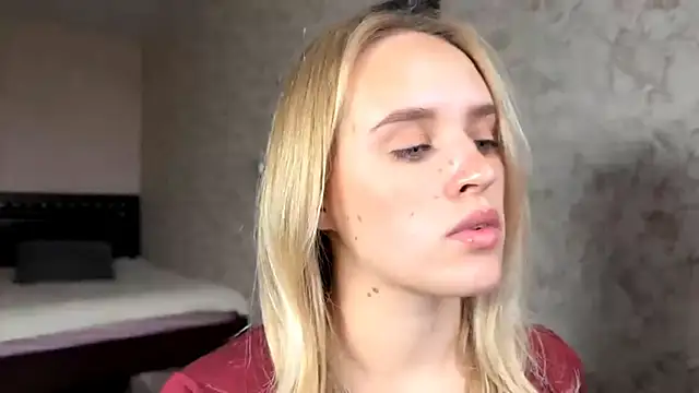 ElisabetLorney online show from October 2025 08:12:01 AM