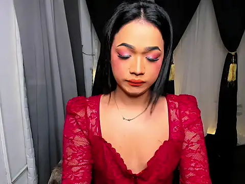 Snapshot of WenceSmith chatting on September 2025 08:10:01 PM WenceSmith online show from September 2025 08:10:01 PM