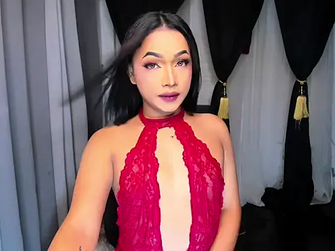 Snapshot of WenceSmith chatting on September 2025 01:38:01 PM WenceSmith online show from September 2025 01:38:01 PM