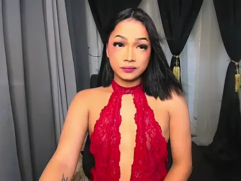 Snapshot of WenceSmith chatting on October 2025 01:06:02 PM WenceSmith online show from October 2025 01:06:02 PM