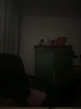 Snapshot of Prxincess_AAGodesss chatting on January 2026 01:51:01 AM Prxincess AAGodesss online show from January 2026 01:51:01 AM