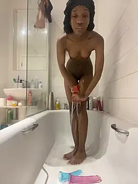 Snapshot of Prxincess_AAGodesss chatting on January 2026 07:26:02 PM Prxincess AAGodesss online show from January 2026 07:26:02 PM