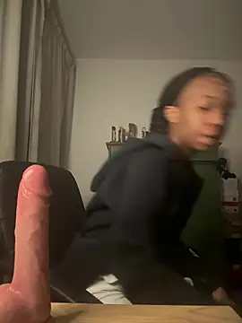 Snapshot of Prxincess_AAGodesss chatting on February 2026 03:25:01 AM Prxincess AAGodesss online show from February 2026 03:25:01 AM