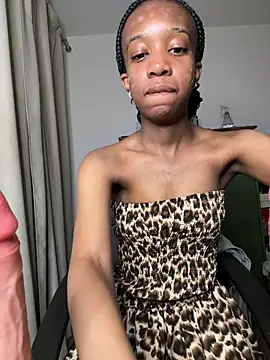 Snapshot of Prxincess_AAGodesss chatting on April 2026 09:50:01 PM Prxincess AAGodesss online show from April 2026 09:50:01 PM