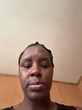 saltlightEmber online show from January 2026 07:37:02 PM