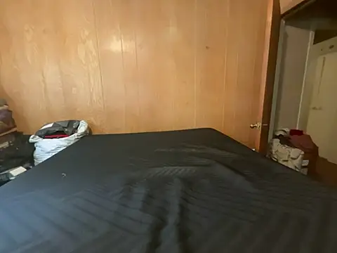 Snapshot of saltlightEmber chatting on April 2026 02:56:01 PM saltlightEmber online show from April 2026 02:56:01 PM