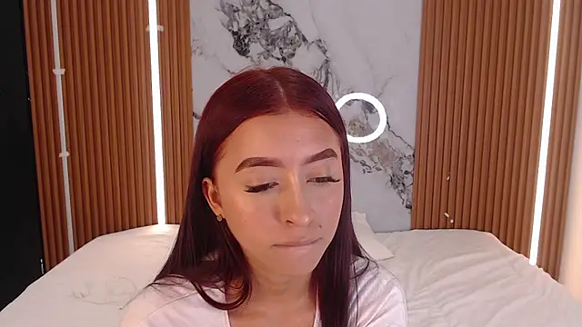 shena nomy1 online show from October 2025 12:34:02 PM