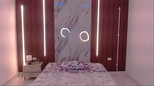 shena nomy1 online show from November 2025 08:00:01 PM