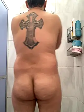 Alone1983 online show from October 2025 11:10:01 AM