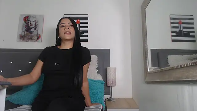 Snapshot of madison__love_ chatting on September 2025 07:30:02 PM madison love online show from September 2025 07:30:02 PM