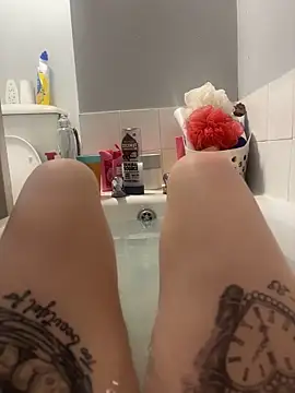 Snapshot of ChelseaSummerr chatting on October 2025 08:20:01 PM ChelseaSummerr online show from October 2025 08:20:01 PM