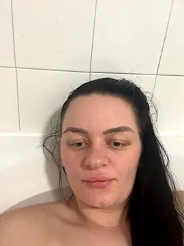 Snapshot of ChelseaSummerr chatting on October 2025 02:18:01 PM ChelseaSummerr online show from October 2025 02:18:01 PM