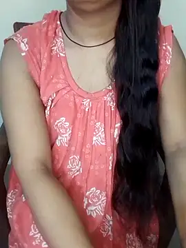 Minu love online show from September 2025 07:14:02 PM