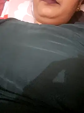 Minu love online show from March 2026 07:32:02 AM